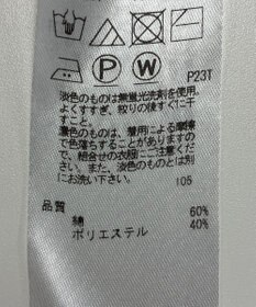 ONWARD Reuse Park 【23区】ニット秋冬