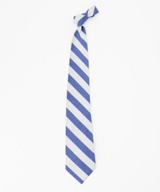 J.PRESS MEN レップレジメンタル ネクタイ