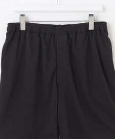 UNFILO 【ミズノ×UNFILOコラボ】ソーラーカット ショートパンツ