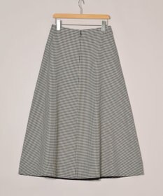 ONWARD Reuse Park 【ICB】スカート秋冬