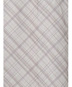 Te chichi パターンアソートシフォンフリルブラウス