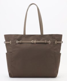 組曲 ポケットパレットトートバッグ