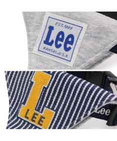 PET PARADISE Lee 両面バンダナ 首輪 Ｓ