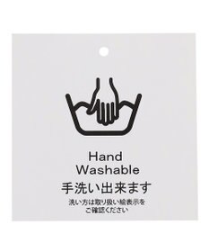 Feroux ラッセルシャーリング Tシャツ