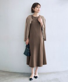 自由区 【MILOS】ミニ バッグ