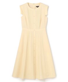 TOCCA 【00サイズあり・消臭】VEGA＆ALTAIR ドレス