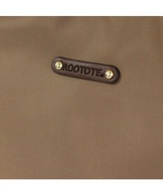 ROOTOTE 1067【撥水加工】LT.アーキャトルW.アンサンブル-A