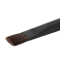 Chacott Cosmetics アイシャドウブラシ076