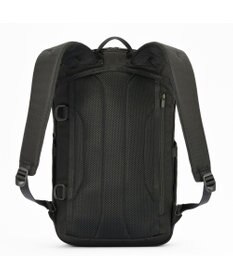 ACE BAGS & LUGGAGE 【スポーツ観戦】 ace. エブスタ ビジネスリュック A4/14インチPC収納 20083 エース