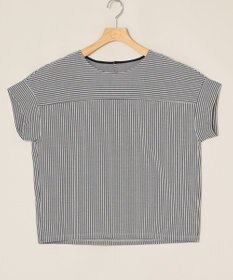 ONWARD Reuse Park 【23区】カットソー春夏