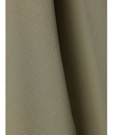 CRAFT STANDARD BOUTIQUE ランタン袖カーディガン