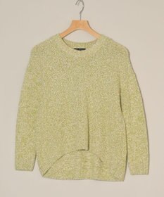 ONWARD Reuse Park 【23区】ニット春夏