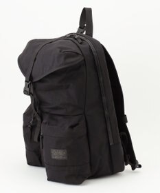 JOSEPH ABBOUD MOUNTAIN 【FILSON・軽量・大容量】リップストップ ナイロン バックパック