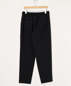 ONWARD Reuse Park 【自由区】パンツ秋冬