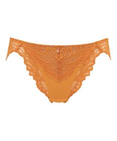 BRADELIS New York 【BRADELIS New York】　サポートバックラインスタイルパンティ23A1