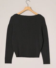 ONWARD Reuse Park 【23区】ニット秋冬