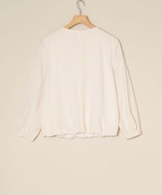 ONWARD Reuse Park セット商品/サイズ11【J.PRESS】ジャケット春夏×カットソー春夏