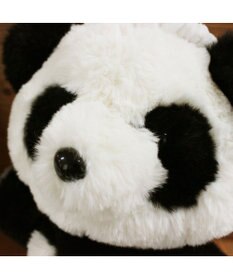 ROOTOTE 0675【直営店限定:ミニショルダー】ベビールー.パパンダ-A