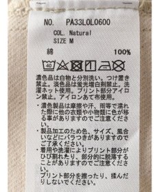 CRAFT STANDARD BOUTIQUE ２ＷＡＹサロペットスカート