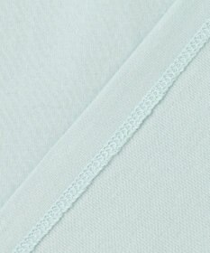 組曲 KIDS 【UVカット加工】【150-160㎝】12星座 Tシャツ