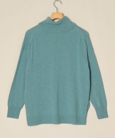 ONWARD Reuse Park 【any FAM】ニット秋冬