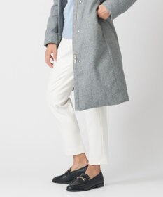 ONWARD Reuse Park 【ICB】パンツ秋冬