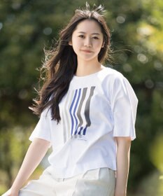 ONWARD Reuse Park 【23区】カットソー春夏