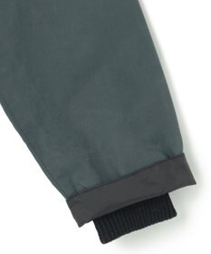 JOSEPH HOMME 【Barbour】　ビデイル　ワックスコットンブルゾン