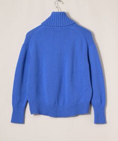 ONWARD Reuse Park 【23区】ニット秋冬