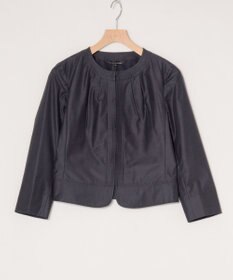 ONWARD Reuse Park 【23区】ジャケット春夏