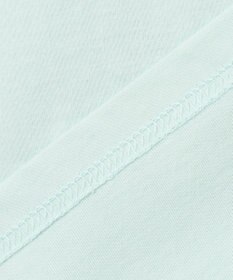 ANY KIDS セーラーカラー Tシャツ