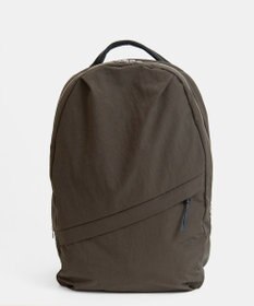 NIZYU KANO LIGHT NYLONリュック Lサイズ