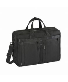 ACE BAGS & LUGGAGE ace. デュラムーブ ビジネスバッグ 2気室 68136 エース