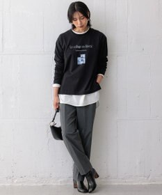 23区 ショート ヒール ブーツ