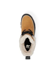 SOREL SOREL/ ティボリ5 ウォータープルーフ /ソレル