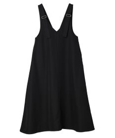 Green Parks ・ＥＬＥＮＣＡＲＥ　ＤＵＥ　Ｖネックジャンスカ