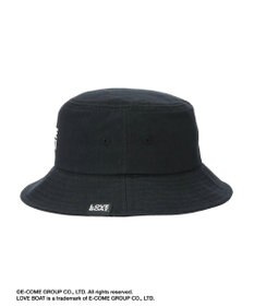 Green Parks ■別注　ＬＯＶＥ　ＢＯＡＴ　ロゴＨＡＴ