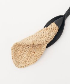 russet インドラフィアチャーム(TI-370)