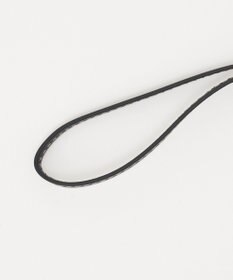 russet インドラフィアチャーム(TI-370)