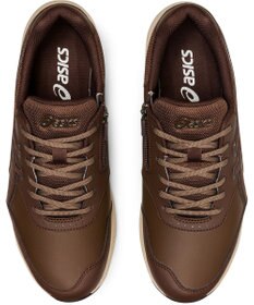 ASICS WALKING ゲルファンウォーカー M041 4E相当