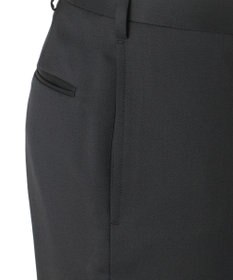 J.PRESS MEN 【WEB・一部店舗限定】スーツ / 背抜き / 2B