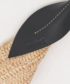 russet インドラフィアチャーム(TI-370)