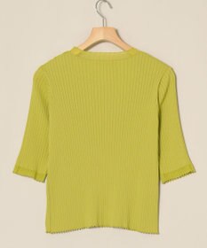 ONWARD Reuse Park 【any FAM】ニット春夏