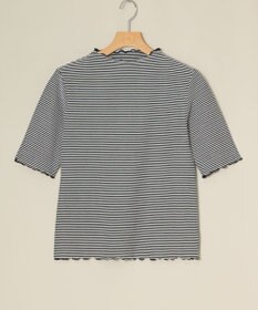 ONWARD Reuse Park 【any FAM】カットソー秋冬