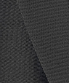 JOSEPH HOMME ＜新色追加＞新素材【抜群の通気性/360度ストレッチ】エアトールストレッチ パッチポケットジャケット