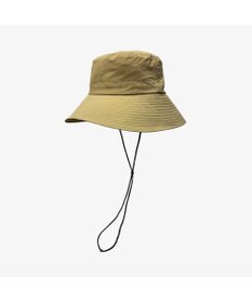 林八百吉商店 Sutto Hat  撥水すっとアドベンチャー