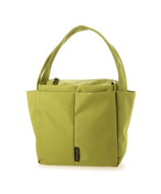 Y'SACCS 【Y’SACCS vous et】 ボックストート Sサイズ