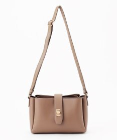 ANY マジカルかぶせライトショルダー