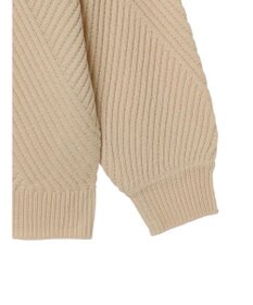 Green Parks ・Ｐｅｔｉｔ　Ｆｌｅｕｒ　ランダムキリカエニット