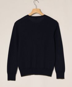ONWARD Reuse Park 【J.PRESS】ニット秋冬